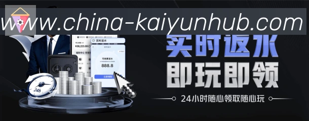 奖项证书