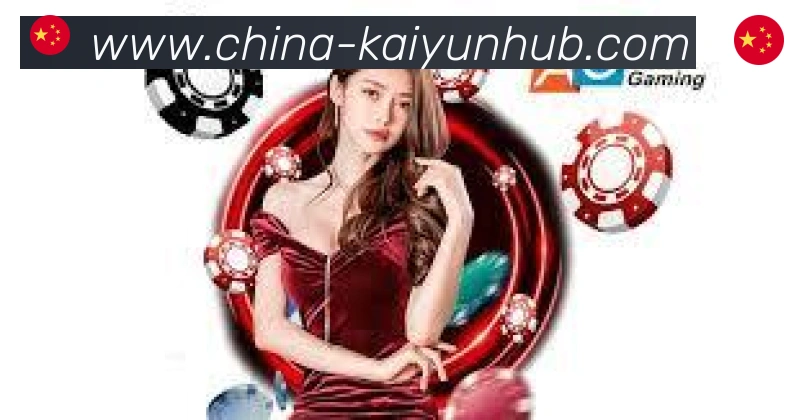 平台使命图